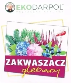 zakwaszacz-glebowy-400g-ekodarpol