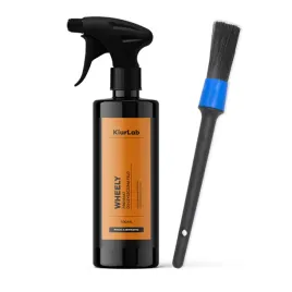 kiurlab-wheely-500-ml-srodek-do-czyszczenia-felg-samochodowych