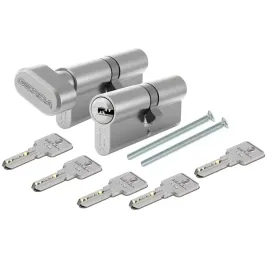 komplet-wkladek-gerda-h-plus-30-45-g30-45-galka