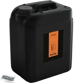 kiurlab-wheely-20l-srodek-do-czyszczenia-felg