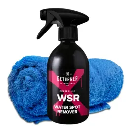 deturner-wsr-500-ml-preparat-do-usuwania-osadow-z-twardej-wody