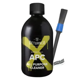 deturner-xpert-line-apc-500ml-uniwersalny-srodek