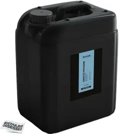 kiurlab-choco-mousse-20l-neutralna-piana-aktywna