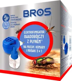 elektrofumigator-plyn-30ml-komary-muchy-mrowki-3w1