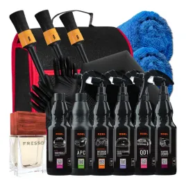 adbl-zestaw-kosmetykow-samochodowych-6x500-ml-perfumy-fresso-organizer