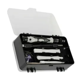 zestaw-srubokretow-precyzyjnych-srubokrety-wkretaki-precyzyjne-torx-115w1