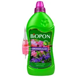 nawoz-uniwersalny-piekne-kwiaty-1l-biopon