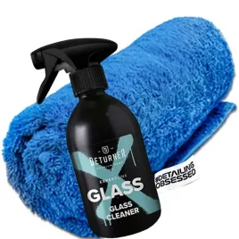deturner-xpert-glass-500-ml-plyn-do-mycia-szyb-samochodowych