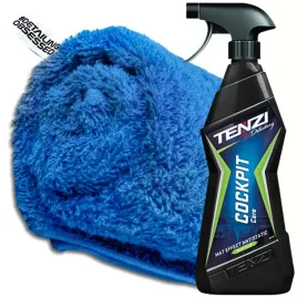 tenzi-prodetailing-cockpit-care-700-ml-srodek-do-czyszczenia-kokpitu