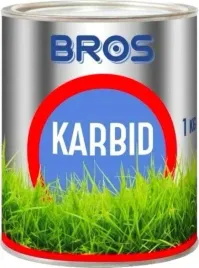 arbid-odstraszacz-na-krety-1kg-bros
