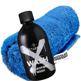 deturner-xpert-wash-500ml-plyn-do-prania-mikrofibr