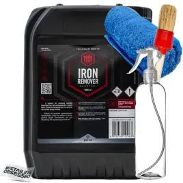 good-stuff-iron-remover-ice-srodek-do-mycia-felg-samochodowych-5l