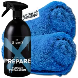 deturner-xpert-line-prepare-do-odtluszczania-1l