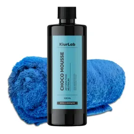 kiurlab-choco-mousse-500-ml-piana-aktywna-do-mycia-karoserii-samochodowej