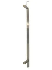 antaba-pochwyt-do-furtki-drzwi-inox-1000-mm-40x20