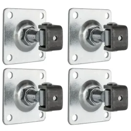zawias-regulowany-m16-z-szyldem-80x80x4-4-szt