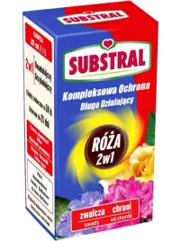 kompleksowa-ochrona-kwiatow-roza-2w1-25ml-substral