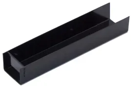 wspornik-lacznik-ceownik-podmurowki-50x200-czarny