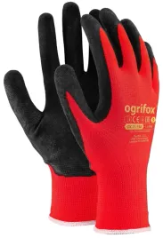 rekawiczki-rekawice-robocze-latex-mocne-10-xl