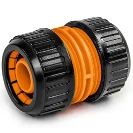 reparator-do-weza-ogrodowego-3-4-zlaczka