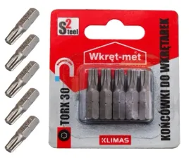 bity-koncowki-do-wkretarki-torx-tx-30-25mm-5szt