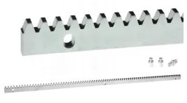 listwa-zebata-stalowa-ocynk-1000x8-mm-naped-do-bramy-przesuwnej-z-tulejami