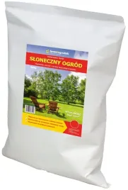 trawa-mieszanka-traw-sloneczny-ogrod-tereny-suche-sloneczne-5kg-nasiona