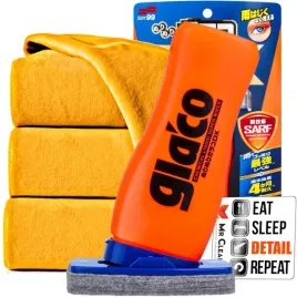 soft99-glaco-dx-plynna-wycieraczka-do-szyb-hydro-110-ml