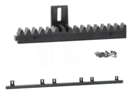listwa-zebata-poliamidowa-z-rdzeniem-stalowym-szyna-do-bramy-20mm-nylon