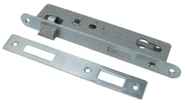 zamek-zapadkowo-zasuwkowy-waski-stalowy-do-furtek-drzwi-bramy-90-22-metal