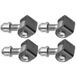 zawias-regulowany-do-wspawania-brama-m16-4-szt