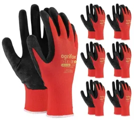 rekawiczki-rekawice-robocze-latex-mocne-10-xl-6par