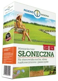 trawa-sloneczna-odprona-na-susze-trawnik-nasloneczniony-nasiona-pro-1kg