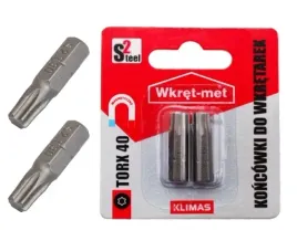 bity-koncowki-do-wkretarki-torx-tx-40-25mm-2szt