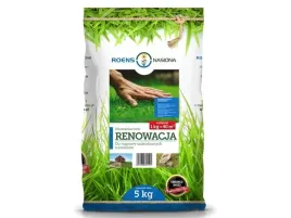 trawa-mieszanka-renowacja-dosiew-do-napraw-trawnika-samozageszczajaca-15kg