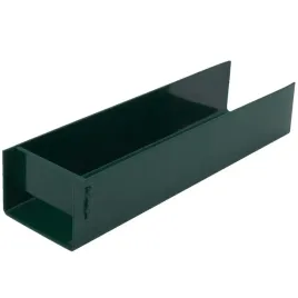 wspornik-ceownik-podmurowki-60x200-ocynk-zielony