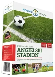 trawa-mieszanka-traw-boiskowa-angielski-stadion-odporna-na-deptanie-1kg
