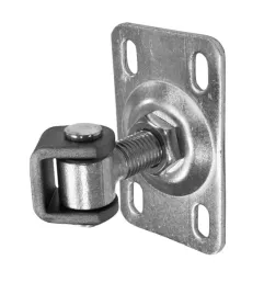 zawias-regulowany-m20-brama-furtka-120x75x4-fasola
