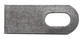 lacznik-blacha-l-100-do-zawiasu-m16