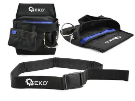 kieszen-pas-na-narzedzia-100-130cm-zestaw