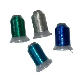 nici-metaliczne-do-haftu-zestaw-4-sztuki