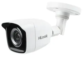 kamera-analogowa-ahd-fullhd-hilook-tvicam-b2m