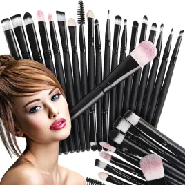 zestaw-profesjonalnych-pedzli-do-makijazu-20-sztuk