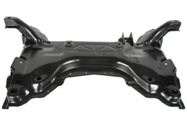 belka-zawieszenia-silnika-do-peugeot-307-1-4-2-0d-08-00-12-11