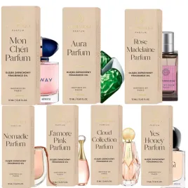 damski-zapach-zestaw-olejkow-kobiecych-olejki-popularne-perfumy-7-szt