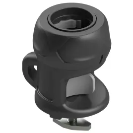 platforma-montazowa-montaz-na-rowku-teowym-c-fs218