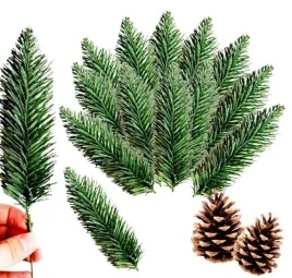 galazka-swierkowa-sztuczne-galazki-swierkowe-choinka-stroik-wianek-jakosc