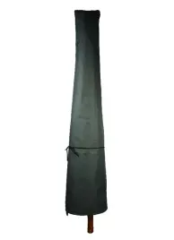 pokrowiec-na-parasol-ogrodowy-suszarke-na-wymiar