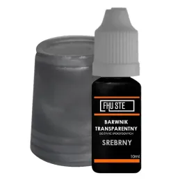 barwnik-do-zywic-epoksydowych-transparentny-10ml