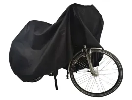 wodoodporny-pokrowiec-na-rower-worek-czarny